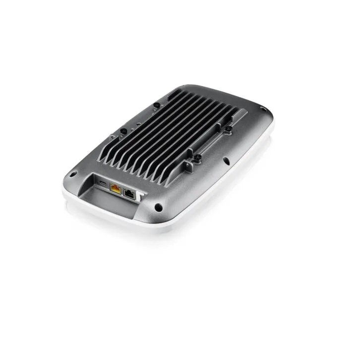 Zyxel WIFI7 AX3550 WBE660S - AX3550 - Wi-Fi 7 Outdoor AP — image 4