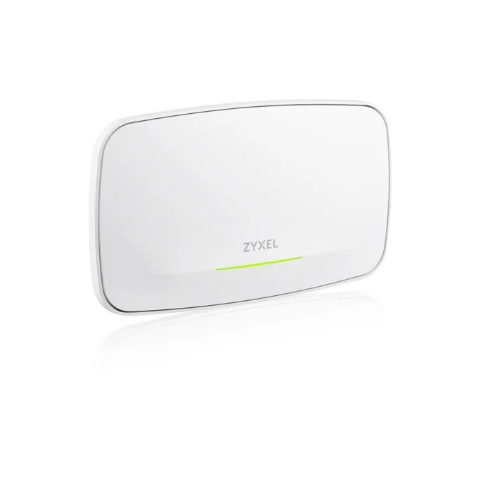 Zyxel WIFI7 AX3550 WBE660S - AX3550 - Wi-Fi 7 Outdoor AP — image 5