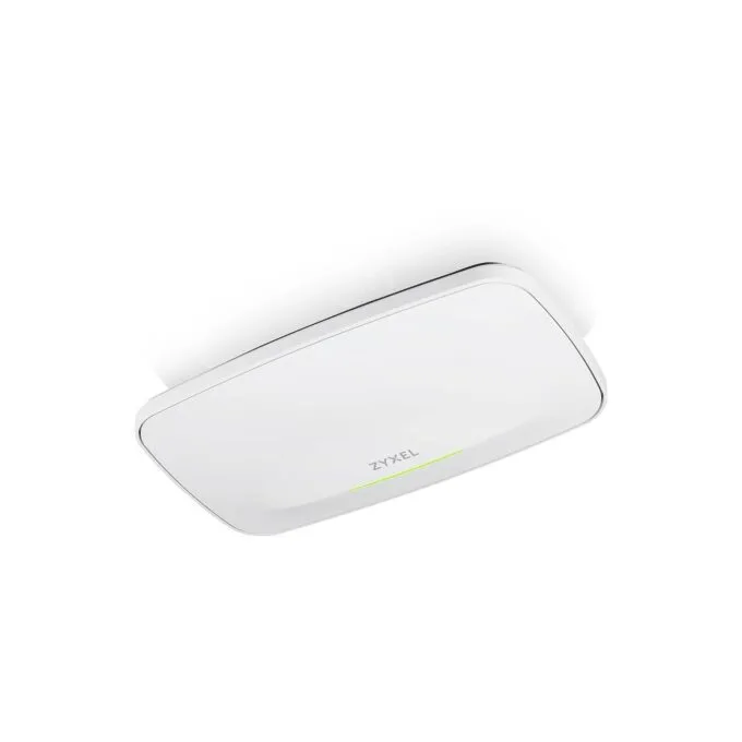 Zyxel WIFI7 AX3550 WBE660S - AX3550 - Wi-Fi 7 Outdoor AP — image 6