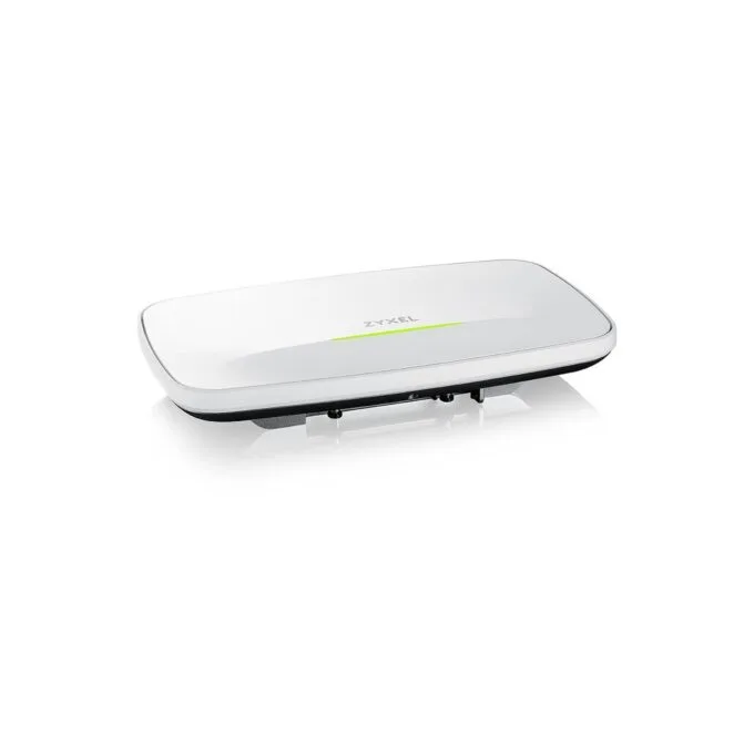 Zyxel WIFI7 AX3550 WBE660S - AX3550 - Wi-Fi 7 Outdoor AP — image 7