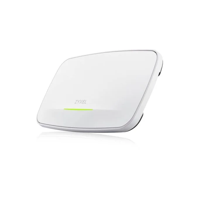 Zyxel WIFI7 AX3550 WBE660S - AX3550 - Wi-Fi 7 Outdoor AP — image 8