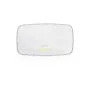 Zyxel WIFI7 AX3550 WBE660S - AX3550 - Wi-Fi 7 Outdoor AP