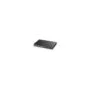 Zyxel XGS2210-52 - XGS2210-52 - 48+4P Rackmount Smart Web-managed switch