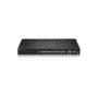 Zyxel XGS2220-30F - XGS2220-30F - 26+4P, Managed Rack-Mount