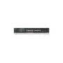 ZyXEL XMG1915 - XMG1915 - 16+2P Rackmount PoE++ Gigabit Switch