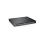 Zyxel XS3800-28 M RM - XS3800-28 - 28-Port Rackmount Managed Switch