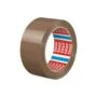 04195-00000-04 TESA PP Packband