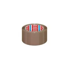 04195-00001-04 TESA PP Packband braun