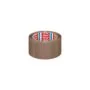 04195-00001-04 TESA PP Packband braun