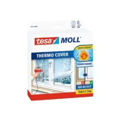 05432-00000-02 TESA ThermoCover 4x1,5m