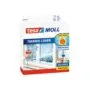 05432-00000-02 TESA ThermoCover 4x1,5m