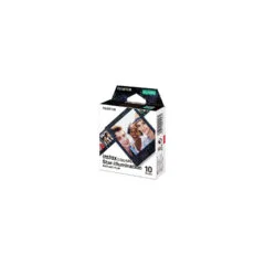 1 Fujifilm instax Square Film Illumni
