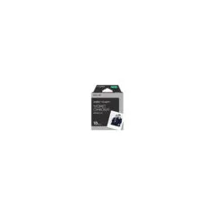 1 Fujifilm instax Square Film monochrome