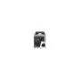 1 Fujifilm instax Square Film monochrome