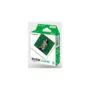 1 Fujifilm Instax Square Film white frame NEU
