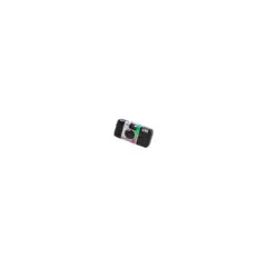 1 Fujifilm Quicksnap Flash 27