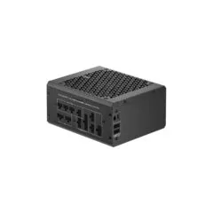 1000W Corsair HX1000i SHIFT Netzteil 80+ Platinum (modular) ATX 3.1 PCIe 5.1
