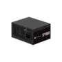 1000W Corsair Netzteil SF1000 Modular SFX 1000W