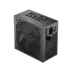 1000W Corsair RM1000X SHIFT Netzteil 80+ Gold ATX 3.1
