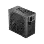 1000W Corsair RM1000X SHIFT Netzteil 80+ Gold ATX 3.1