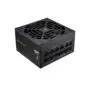 1000W COUGAR Netzteil GR 1000W ATX3.1 PCIE 5.1 80 Plus Gold