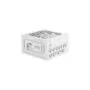 1000W MSI Netzteil MAG A1000GL White PCIE5