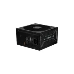 1000W MSI Netzteil MAG A1000GLS PCIE5