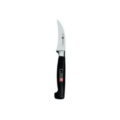 1001437Professional S Schlmesser, 70 mm