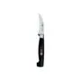 1001437Professional S Schlmesser, 70 mm