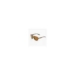 100percent Kasia - Peakpolar Lens Soft Tact Havana