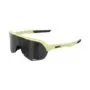 100percent S2 - Mirror Lens Soft Tact Glow