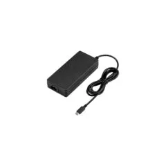 100W FSP NB C 100 USB-C 3.1 Netzteil