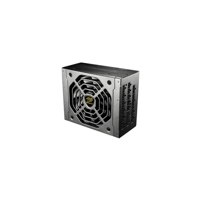 1050W COUGAR Netzteil GEX 1050W ATX3.0 80 Plus Gold Modular — image 2