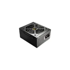 1050W COUGAR Netzteil GEX 1050W ATX3.0 80 Plus Gold Modular