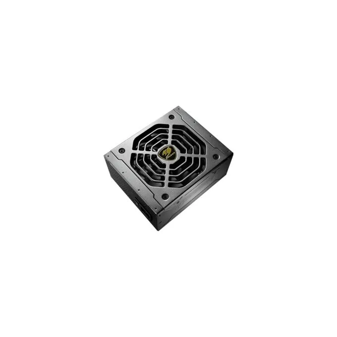 1050W COUGAR Netzteil GEX 1050W ATX3.0 80 Plus Gold Modular — image 8