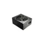 1050W COUGAR Netzteil GEX 1050W ATX3.0 80 Plus Gold Modular