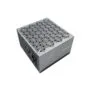 1050W Montech CENTURY II 1050