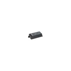 10G PoE++ Injector