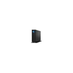 10TB LaCie d2 Professional