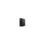 10TB LaCie d2 Professional