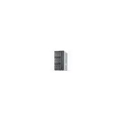 12-BAY TerraMaster T12-500 Pro Intel i7-1255U 16GB DDR5