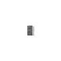 12-BAY TerraMaster T12-500 Pro Intel i7-1255U 16GB DDR5