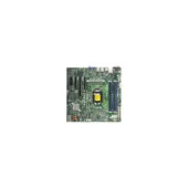 1200 S Supermicro MBD-X12STL-F-B