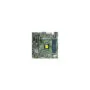 1200 S Supermicro MBD-X12STL-F-B