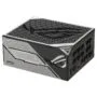 1200W ASUS Netzteil ROG-THOR-1200P3-G 80+ Platinum