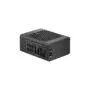 1200W Corsair Netzteil iCUE LINK HX1200i SHIFT Modular 1200W