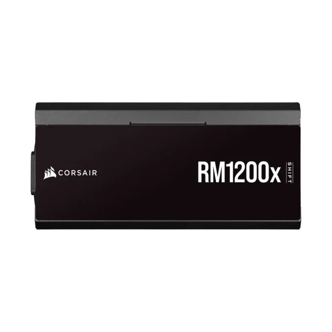 1200W Corsair RM1200X SHIFT CP-9020254-EU — image 3