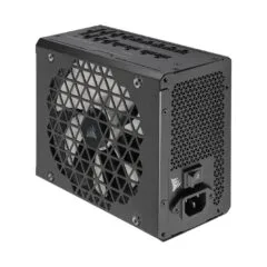 1200W Corsair RM1200X SHIFT CP-9020254-EU