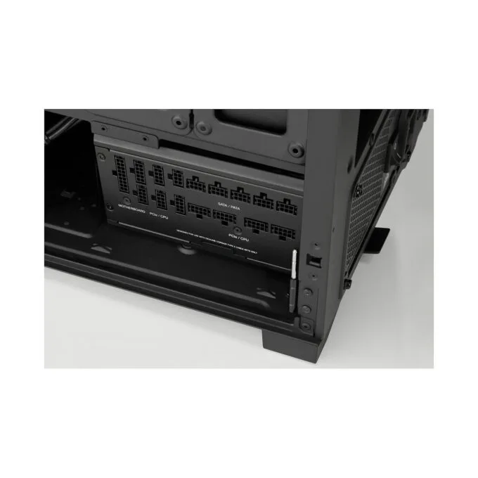 1200W Corsair RM1200X SHIFT CP-9020254-EU — image 10