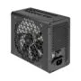 1200W Corsair RM1200X SHIFT CP-9020254-EU